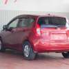 nissan note 2014 19112409 image 5
