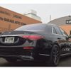 mercedes-benz s-class 2021 -MERCEDES-BENZ--Benz S Class 3DA-223033--W1K2230332A062609---MERCEDES-BENZ--Benz S Class 3DA-223033--W1K2230332A062609- image 4