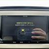 daihatsu move-canbus 2022 -DAIHATSU--Move Canbus 5BA-LA800S--LA800S-0286982---DAIHATSU--Move Canbus 5BA-LA800S--LA800S-0286982- image 2