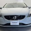 volvo v40 2013 -VOLVO--Volvo V40 DBA-MB4164T--YV1MV485BE2098144---VOLVO--Volvo V40 DBA-MB4164T--YV1MV485BE2098144- image 17