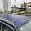honda zest 2006 CFJ1831897 image 5