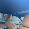 lexus is 2013 CFJ1863424 image 8