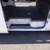 nissan caravan-van 2015 -NISSAN--Caravan Van VR2E26--023362---NISSAN--Caravan Van VR2E26--023362- image 14