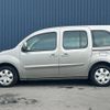 renault kangoo 2012 quick_quick_KWK4M_VF1KW0DBAB0666893 image 6
