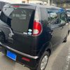 nissan moco 2011 -NISSAN--Moco DBA-MG33S--MG33S-124353---NISSAN--Moco DBA-MG33S--MG33S-124353- image 5