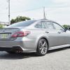 toyota crown 2021 CFJ1739776 image 5