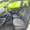 toyota sienta 2017 quick_quick_DAA-NHP170G_NHP170-7101059 image 18