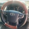 toyota land-cruiser-prado 2018 CFJ1656968 image 18