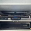 subaru impreza-wagon 2018 -SUBARU--Impreza Wagon DBA-GT2--GT2-034836---SUBARU--Impreza Wagon DBA-GT2--GT2-034836- image 9