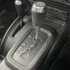 jeep wrangler 2018 quick_quick_JK36LR_1C4HJWKG9JL876658 image 12