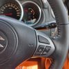 suzuki escudo 2011 CFJ1564103 image 30