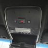 toyota crown 2018 CFJ1668898 image 4