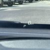 suzuki wagon-r 2020 CFJ1564458 image 26