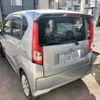 daihatsu move 2019 -DAIHATSU 【大阪 582ﾁ4416】--Move DBA-LA150S--LA150S-2030908---DAIHATSU 【大阪 582ﾁ4416】--Move DBA-LA150S--LA150S-2030908- image 23