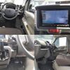 nissan nv100-clipper 2019 quick_quick_HBD-DR17V_DR17V-307335 image 8
