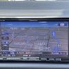 toyota hiace-van 2011 CFJ1678975 image 25