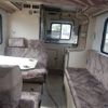 isuzu elf-truck 1994 CFJ1611510 image 4