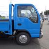 isuzu elf-truck 2006 -ISUZU--Elf NPR81AR--7022722---ISUZU--Elf NPR81AR--7022722- image 17