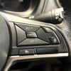 nissan note 2017 CFJ1755993 image 6