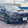 subaru wrx-s4 2019 CFJ1737389 image 16