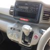 honda n-box-plus 2015 -HONDA--N BOX + DBA-JF1--JF1-8900185---HONDA--N BOX + DBA-JF1--JF1-8900185- image 25