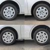 toyota isis 2013 -TOYOTA--Isis DBA-ZGM10G--ZGM10-0050891---TOYOTA--Isis DBA-ZGM10G--ZGM10-0050891- image 25