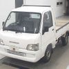 subaru sambar-truck 2002 -SUBARU--Samber Truck TT2--136341---SUBARU--Samber Truck TT2--136341- image 5