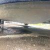 nissan note 2018 CFJ1634501 image 9