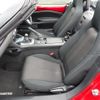 mazda roadster 2020 CFJ1831543 image 24