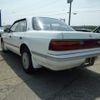 toyota chaser 1992 CFJ1594686 image 5
