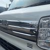 mitsubishi town-box 2018 CFJ1738508 image 26