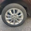 nissan dayz-roox 2016 -NISSAN--DAYZ Roox DBA-B21A--B21A-0240157---NISSAN--DAYZ Roox DBA-B21A--B21A-0240157- image 7