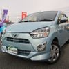 daihatsu mira-e-s 2017 -DAIHATSU 【山形 580ﾑ1604】--Mira e:s LA360S--0001973---DAIHATSU 【山形 580ﾑ1604】--Mira e:s LA360S--0001973- image 27