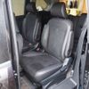 honda freed 2012 -HONDA--Freed DAA-GP3--GP3-1027809---HONDA--Freed DAA-GP3--GP3-1027809- image 14