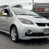 mitsubishi coltplus 2006 CFJ1263371 image 20