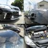 toyota prius-α 2014 quick_quick_DAA-ZVW41W_ZVW41-3347446 image 8