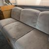 ford e350 2003 CFJ1637722 image 30