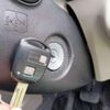 toyota pixis-epoch 2014 quick_quick_DBA-LA300A_LA300A-1020244 image 9