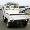 subaru sambar-truck 1995 No.15651 image 3