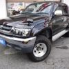toyota hilux 2003 -TOYOTA--Hilux GC-RZN169Hｶｲ--RZN169-0027608---TOYOTA--Hilux GC-RZN169Hｶｲ--RZN169-0027608- image 1
