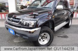 toyota hilux 2003 -TOYOTA--Hilux GC-RZN169Hｶｲ--RZN169-0027608---TOYOTA--Hilux GC-RZN169Hｶｲ--RZN169-0027608-
