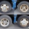 toyota coaster 1986 CFJ9938557 image 9