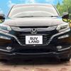 honda vezel 2016 -HONDA--VEZEL DBA-RU1--RU1-1202229---HONDA--VEZEL DBA-RU1--RU1-1202229- image 12