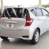 nissan note 2019 quick_quick_DBA-E12_E12-623455 image 5