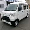 daihatsu hijet-caddie 2018 quick_quick_EBD-S331V_0196129 image 3