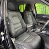 mazda cx-5 2017 -MAZDA--CX-5 LDA-KF2P--KF2P-111203---MAZDA--CX-5 LDA-KF2P--KF2P-111203- image 9