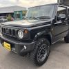 suzuki jimny 2024 -SUZUKI 【高松 583ｲ3008】--Jimny JB64W--342340---SUZUKI 【高松 583ｲ3008】--Jimny JB64W--342340- image 1
