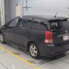 toyota wish 2007 -TOYOTA--Wish ZNE10G-0360371---TOYOTA--Wish ZNE10G-0360371- image 7