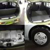 mazda carol 2020 -MAZDA--Carol DBA-HB36S--HB36S-235421---MAZDA--Carol DBA-HB36S--HB36S-235421- image 8
