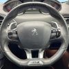 peugeot 308 2017 quick_quick_T9WAH01_VF3LJAHWWHS200037 image 12